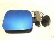 Kraftstofftankdeckel NISSAN LYBRA (839_) 1.5 dCi G8830JD0M0