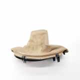 Handbremsgriffverkleidung BMW 5 (E60) 530 d