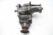 Verteilergetriebe Kia Sportage 2 (JE, KM) JMTF
