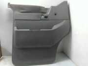 Türverkleidung vorne links VW TRANSPORTER IV Minibus / passenger (70XB, 70XC, 7DB, 7DW, 7DK) 2.5 TDI