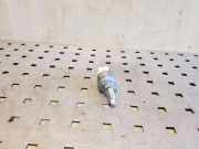 Bremspedalsensor Varlytė