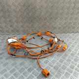 Kabelbaum AUDI Q4 Sportback (F4N) 45 e-tron sportback 1EA971398BC