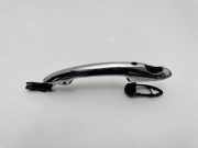 Türaußengriff hinten rechts MINI COOPER (F55) Cooper S 51217327344