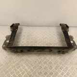 Armaturenbrett SUBARU OUTBACK (BS) 2.0 D AWD (BSD)