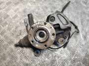 Radnaben vorne links PEUGEOT TRAVELLER 2.0 BlueHDi 145 98136416