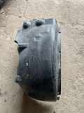 Innenkotflügel vorne links LAND ROVER RANGE ROVER II (P38A) 2.5 D 4x4