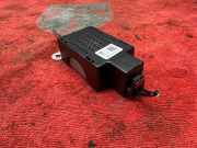 Antennenverstärker VW TIGUAN (5N_) 2.0 TDI 5N0035570A