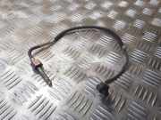 Abgastemperaturfühler Mercedes-Benz M-Klasse (W166) A0009056804