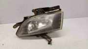 Nebelscheinwerfer links HYUNDAI SONATA V (NF) 2.4 L922013K0