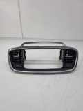 Mittelkonsolenschacht KIA SORENTO III (UM) 2.2 CRDi 4WD 84740C5100