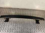 Stoßstangenbalken vorne NISSAN QASHQAI II (J11, J11_) 1.6 dCi ALL MODE 4x4-i