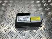 Airbag-Steuergerät VOLVO XC70 II D3 8651523