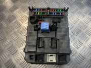 Sicherungskasten Citroen C8 (E) 1400310580