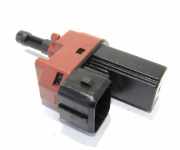 Andere Steuergeräte FORD FIESTA V (JH_, JD_) 1.3 2S6T7C534AA