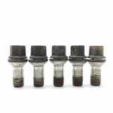 Schrauben AUDI A6 Avant (4G5, C7, 4GD) 3.0 TDI quattro