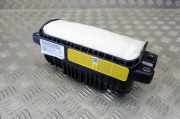 Armaturenbrett Airbag VW TOUAREG (7P5) 3.0 V6 TDI 7P6880204C