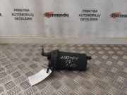 Kraftstofffiltergehäuse Renault Master III Kasten (FV) 8200780965