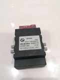 Kraftstoffpumpensteuerung (EKPS) BMW 5 Touring (E61) 523 i 070851363