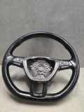 Lenkrad VW GOLF VII Variant (BA5, BV5) 1.4 TSI 6198400