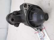 Anlasser Suzuki Swift II Schrägheck (EA, MA)