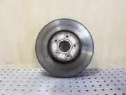 Bremsscheibe vorne rechts VOLVO V40 Hatchback D3