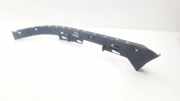 Stoßstangenhalterung hinten links SEAT TOLEDO I (1L) 1.9 TDI 1M5807393E