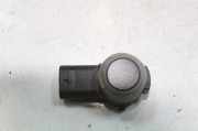 Einparkhilfe hinten PEUGEOT 508 II 2.0 Plug-In Hybrid 9813348377