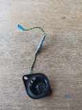 Lautsprecher vorne BMW 1er Coupe (E82) 6919362
