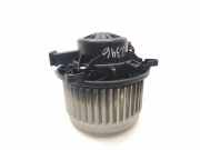 Heizgebläsemotor OPEL INSIGNIA A Estate (G09) 2.8 V6 Turbo 4x4 (35) 52426734