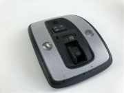 Innenleuchte Volvo S60 I (384) 39826641