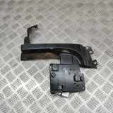 Stoßstangenhalter hinten rechts LAND ROVER RANGE ROVER EVOQUE (L538) 2.0 D 4x4 EJ32-17E800-AC EJ32-17A150-AE