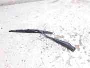 Heckscheibenwischer LAND ROVER DEFENDER Station Wagon (L316) 2.4 Td4 4x4 (L317)