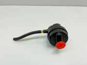 Tankverschluss MERCEDES-BENZ SL (R129) 500 SL (129.066) 2108001175 A2108001175