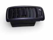 Lüftungsgitter Armaturenbrett Renault Trafic II Kasten (FL) R6136S150