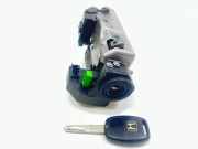 Zündschloss HONDA CIVIC VIII Hatchback (FN, FK) 2.2 CTDi (FK3) S0105A1DA