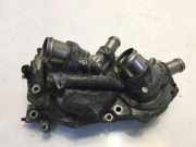 Wasserpumpe AUDI A1 Sportback (8XA, 8XF) 1.0 TFSI 05E121111Q