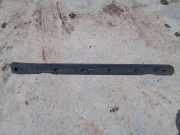 Linker Schweller OPEL VECTRA C Estate 1.8 24427549