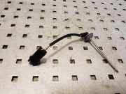 Temperatursensor BMW X5 (E53) 4.4 i 8385563