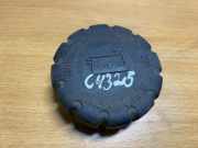 Deckel des Kühlmittelausgleichsbehälters MERCEDES-BENZ E (W210) E 200 CDI (210.007) #C4325 2105010315