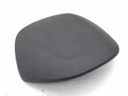 Armaturenbrett Verkleidung CHEVROLET TRAX 1.4 42486811