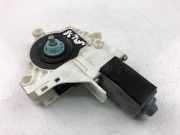 Motor Fensterheber rechts Audi A4 (8K, B8) 8K0959801A