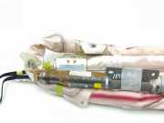 Airbag Dach rechts Chrysler Grand Voyager V (RT) P05057626AC