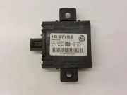 Alarmblock AUDI A3 Sportback (8PA) S3 quattro 1K0907719C