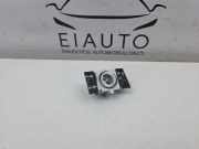 Parktronic Halter VW TIGUAN (AD1) 1.5 TSI