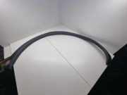 Rear Arch Liner Trim NISSAN QASHQAI / QASHQAI +2 I (J10, JJ10) 2.0 dCi PPEPDMT20 93829JD000