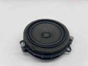 Lautsprecher links hinten Mini Mini Clubman (F54) 8715685