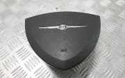 Schleifring Airbag Chrysler Grand Voyager V (RT) 5663480