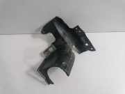 Staubschutzsatz für Stoßdämpfer BMW 4er Coupe (F32, F82) 7274859