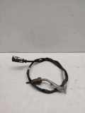 Abgastemperatursensor VW GOLF PLUS (5M1, 521) 1.6 TDI 03L906088EC