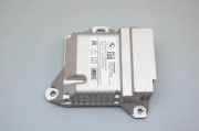 Airbag-Steuergerät BMW X1 (U11) BMW X1 (U11) sDrive 18 i 5B314A5